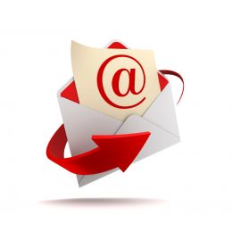 E-mailing