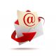 E-mailing