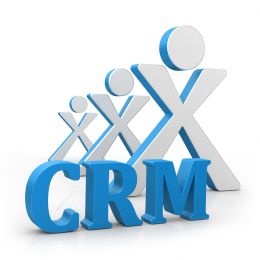 CRM