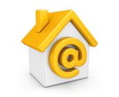 Agence immobili&egrave;re