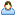 Retour &agrave; la page d'identification